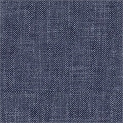 Smart Soft Crypton Upholstery Fabric